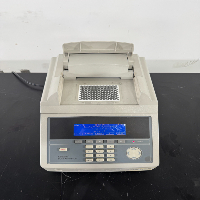 Applied Biosystems GeneAmp 9700 PCR System image 3